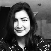 Zeyca Örer's photo
