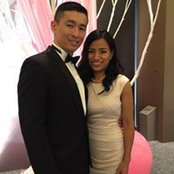Chen Chang's photo