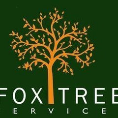 Fox Tree Services