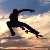 Jarrod Leonard's photo