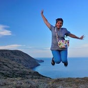 Лариса Шаткова's photo