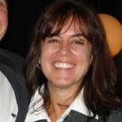 Debbie Mottolo's photo