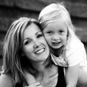 Stacia Burns's photo