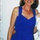 Deborah Hiltzer