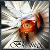 Ann Smith's photo