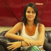Foto von Mariana Paixão