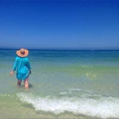 Janet Mount's photo
