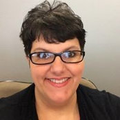 Donna Endriukaitis's photo