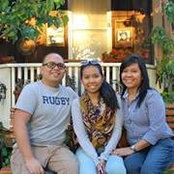 Con de Leon's photo