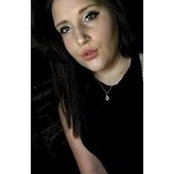 Foto von Bailey Ann