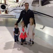 Tamara Kornelson's photo