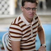 Василий Петров's photo