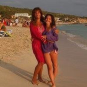 Isabella Bronzini's photo