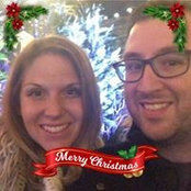 Foto von Rachel Moul