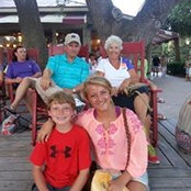 Delores Kopp's photo