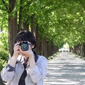 Foto von Lara Choi