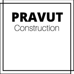 Pravut Construction