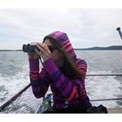 Monica Goetz's photo