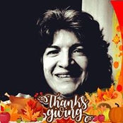 Andi Lynne's photo