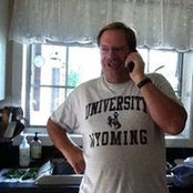 Richard Sorenson's photo