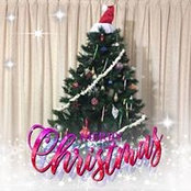 Candie Harrell's photo