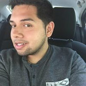 Richie Silva Moore's photo