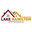 Lake Hamilton Appraisals