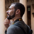Foto di profilo di Matteo Bertoli FotografArte