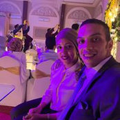 Heba Tarek's photo