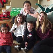 Karen SanGiovanni Cecire's photo