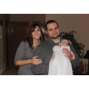 midutra's photo