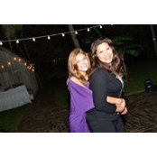Dawn Jensen's photo