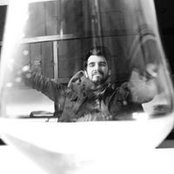 Foto von Matteo Chiti