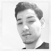 Max Rochin's photo
