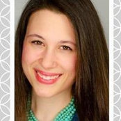 Christina Donlon's photo