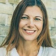 Ambienti Inredning & Kommunikations profilbild