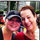 Paula Silverthorn