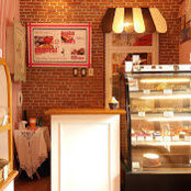 Mitas Bakeshop's photo