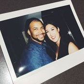 Emily Yuan's photo