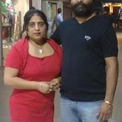 Kawal Babra's photo
