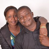 Josiah Koome's photo