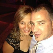 Angela Baglivo-Michaels's photo