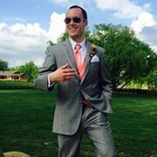 Dan Clement's photo