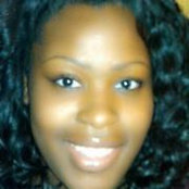 Jasmine Washington's photo