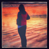 Megan Berman's photo