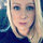 Stacey Vidler