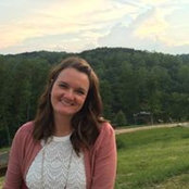 Heather Byerly's photo