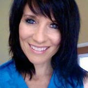 Gail Burnettさんの写真