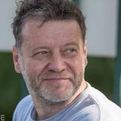 Frank Prossegger's photo