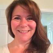 Trina Brasili's photo